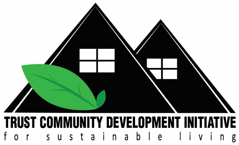 About TCDI Uganda